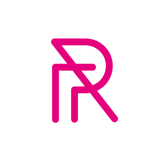 logo-FR-blc