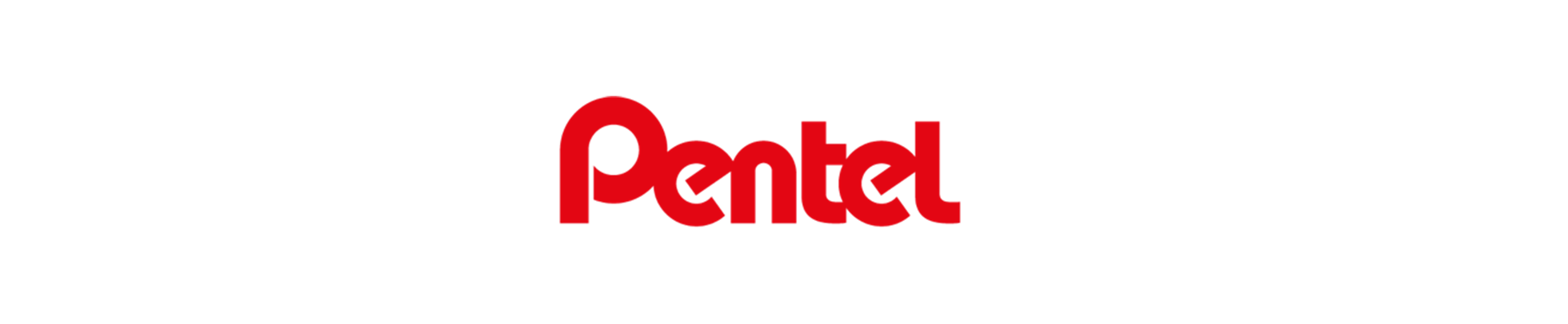 logo-pentel copie