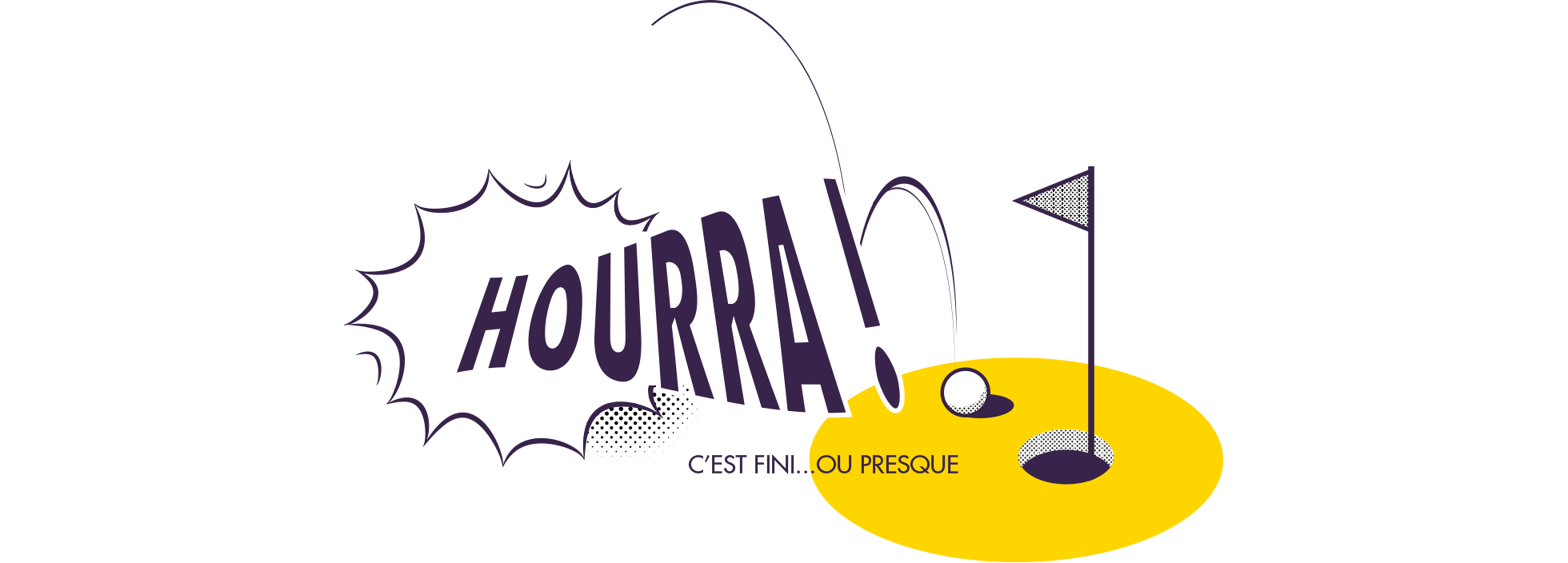 illust-motionCA copie