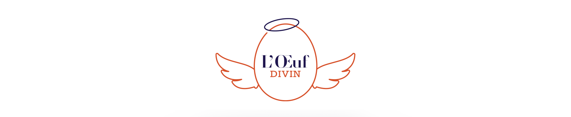 oeuf-dvin-1Alogo copie